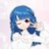 Tournament Bracket フォロワー700人記念大会 Tonamel