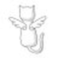 Participants コンパス公認大会 孤独な白狐杯 Supported By Wellplayed Tonamel