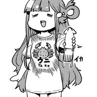 Current Opponent 1回目の羽ばたき杯 シャドバ Tonamel Current Opponent 1回目の羽ばたき杯 シャドバ Tonamel