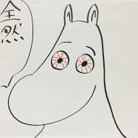 Tournament Bracket 19歳以下限定 ブロスタ おうちでごちそう杯 野菜編 Tonamel