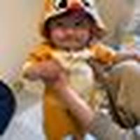 トーナメント表 Dqr 第1回あらくれ杯リターンズ 賞金制3winsトーナメント グループ Tonamel